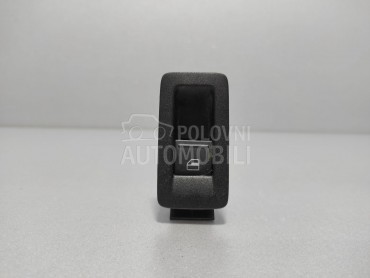 PREKIDACI PROZORA za Volkswagen Caddy