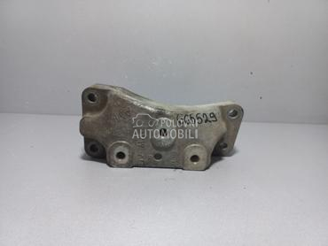 NOSAC MJENJACA za Volkswagen Caddy