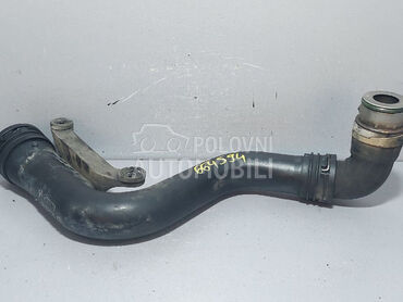 CRIJEVO za Volkswagen Passat B6