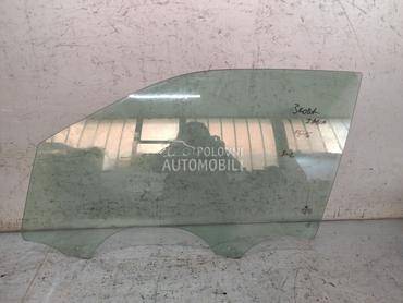 STAKLO za Škoda Fabia