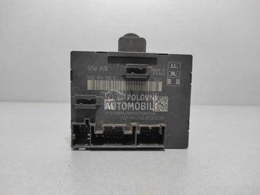 ELEKTRONIKA MODUL VRATA za Audi A3