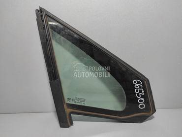 STAKLO za Peugeot 208
