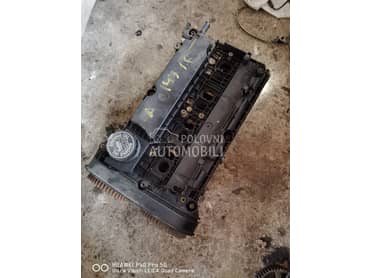 glava motora 1.6 za Alfa Romeo 147