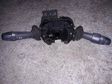 Ablender za Fiat Stilo od 2001. do 2010. god.