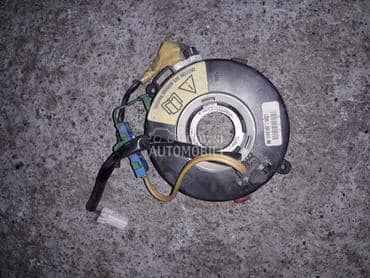 Spulna za Fiat Punto od 1999. do 2010. god.