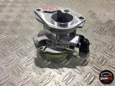 Vakum pumpa za Nissan Ostalo