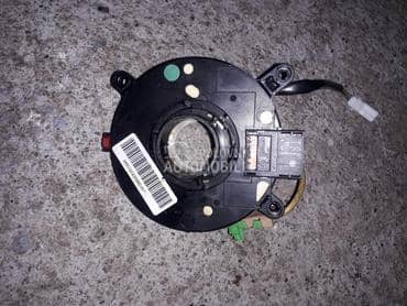 Spulna volana za Fiat Punto od 1999. do 2010. god.