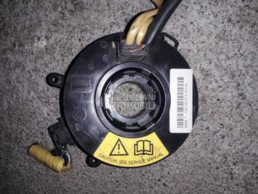 Spulna volana za Fiat Stilo od 2001. do 2010. god.