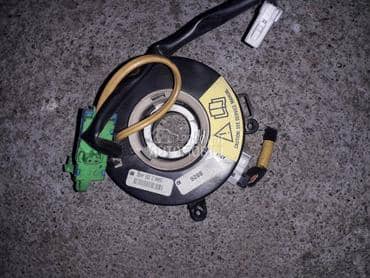 Spulna volana za Alfa Romeo 147 od 2001. do 2010. god.