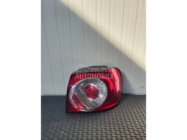 Stop lampa za Volkswagen Golf 4