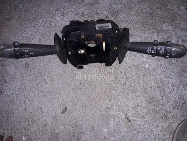 Ablender za Alfa Romeo 147 od 2001. do 2010. god.