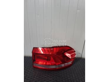 Stop lampa za Volkswagen Passat B8 od 2014. do 2020. god.