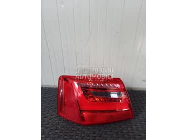 Stop lampa za Audi A6 od 2011. do 2015. god.