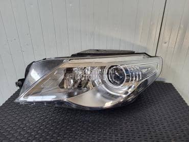 Far za Volkswagen Passat CC od 2005. do 2010. god.