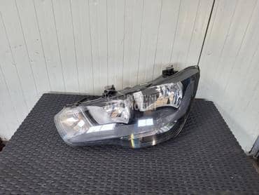 Far za Audi A1 od 2010. do 2014. god.