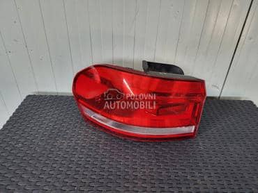 Stop lampa za Volkswagen Passat B8 od 2014. do 2018. god.