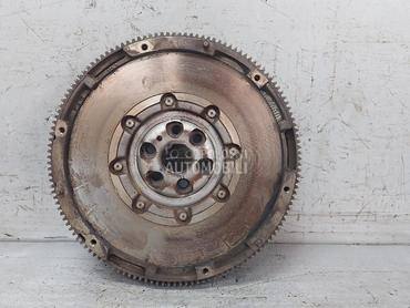 ZAMAJAC za Škoda Octavia