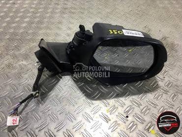 Retrovizor za Honda HR-V