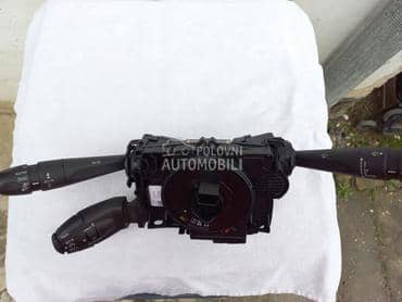 ablender za Citroen C3 od 2017. do 2023. god.