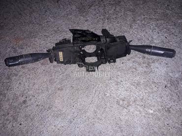 Ablender za Peugeot 806, Expert od 1993. do 2007. god.