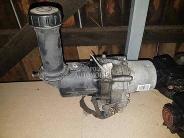 Elektro servo pumpa za Peugeot 307 od 2001. do 2010. god.