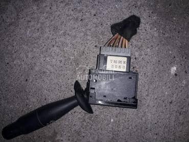 Ablender za Fiat Scudo, Ulysse od 1993. do 2007. god.