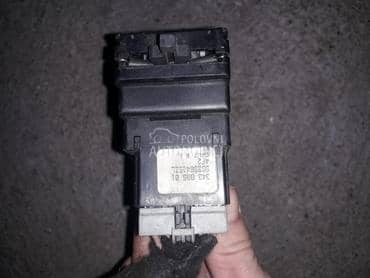 Ablender za Citroen Evasion, Jumpy, Xsara ... od 1993. do 2007. god.