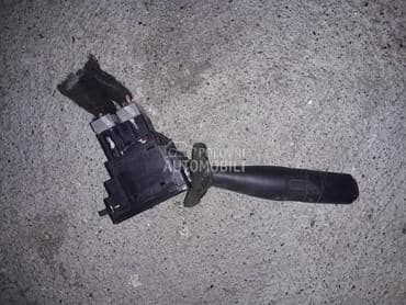 Ablender za Peugeot 806, Expert od 1993. do 2007. god.