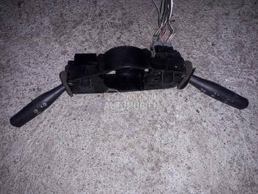 Ablender za Citroen Saxo od 1996. do 2004. god.