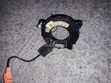 Spulna volana za Citroen Saxo od 1996. do 2004. god.