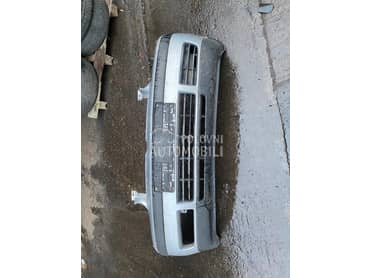 Branik prednji i zadnji za Volkswagen Golf 4 od 1998. do 2005. god.