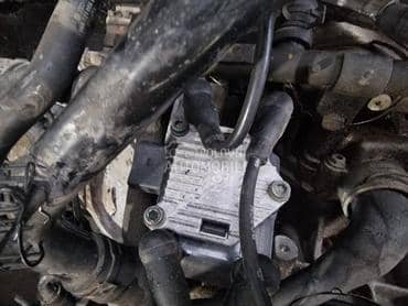 Bobina 1.6 benz za Audi A4