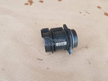 Protokomer 1.4 HDI za Peugeot 206, 1007, 207 ...