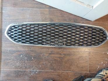 maska za Ford Ka+ od 2016. do 2021. god.