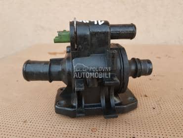 Termostat 1.4 HDI za Peugeot 307