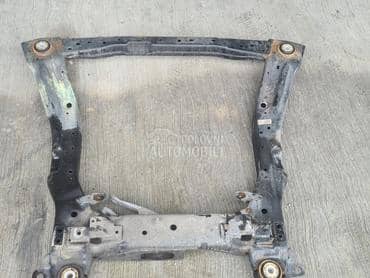 isignija B za Opel Insignia od 2017. do 2020. god.