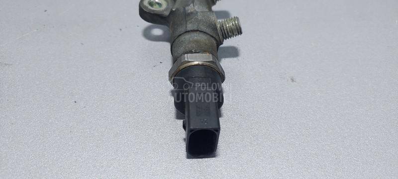 SENZOR PRITISKA GORIVA