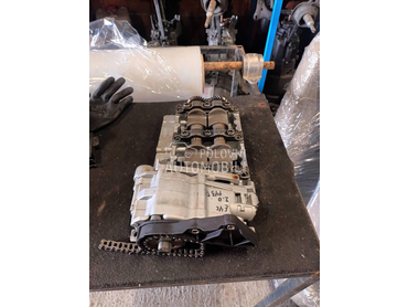 Uljna pumpa za BMW 315, 316, 318 ... od 2002. do 2004. god.