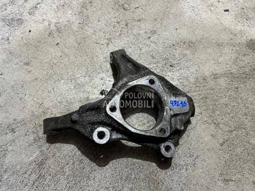 glavcina za Opel Astra K od 2015. do 2023. god.