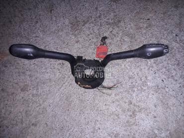 Ablender za Volkswagen Caddy, Polo od 1994. do 2003. god.