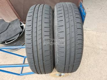 Hankook 175/70 R14 Letnja