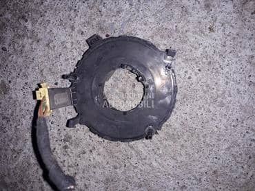 Spulna volana za Seat Arosa od 1997. do 2004. god.