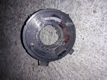 Spulna volana za Audi A6 od 1997. do 2004. god.