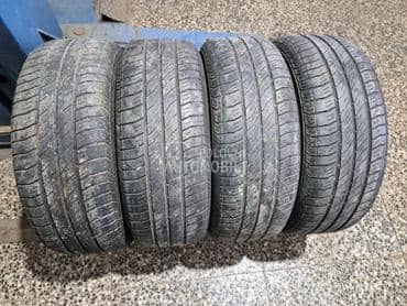 Continental 195/60 R14 Letnja
