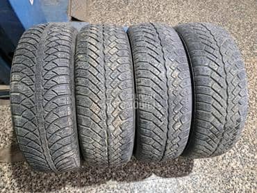Semperit 185/65 R15 Sve sezone
