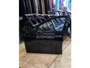 vrata f10 f11 za BMW Serija 5 od 2010. do 2017. god.