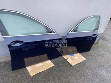 Vrata f10 f11 za BMW Serija 5 od 2010. do 2017. god.