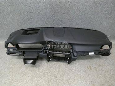 Airbag tabla sa HUD f10 f11 za BMW Serija 5 od 2010. do 2017. god.