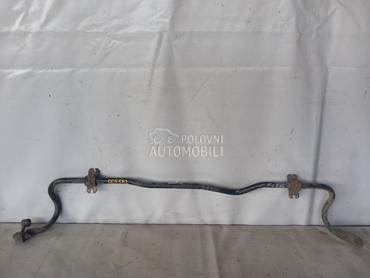 BALANS STANGA za Opel Insignia