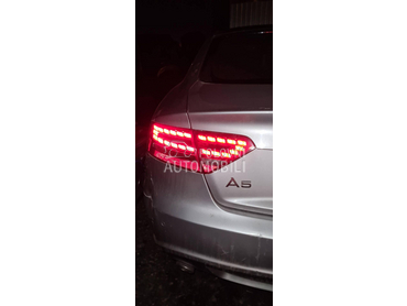 Stop lampa za Audi A4, A5, A6 ...
